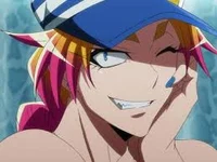 Uno -Nanbaka