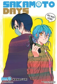satoru gojo
