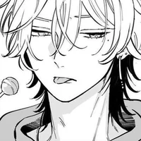 Kai hatsu 18 years o