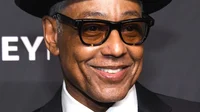 Giancarlo Esposito