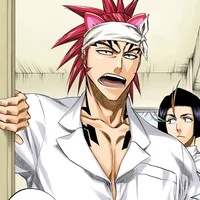 Catboy Renji