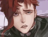 Kakyoin Noriaki