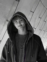 MARK
