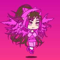 Millia - Fallen Form