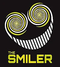 The Smiler
