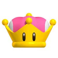 super crown