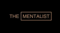 The Mentalist