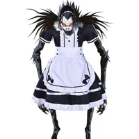 Ryuk
