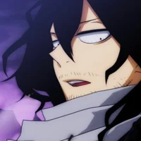 Shota Aizawa