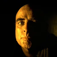 Colonel Walter Kurtz