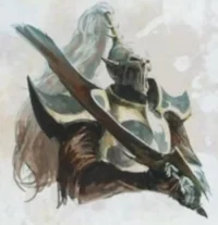 Tullaris Dreadbringe