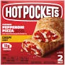 Hot Pockets
