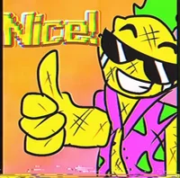 Pierre the Pineapple