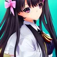 Mika