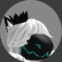 Sabuo The Protogen 7