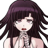 Mikan Tsumiki