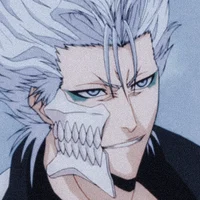 Grimmjow