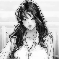 Your classmate