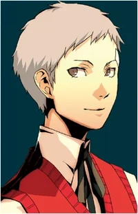 Akihiko Sanada