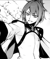Lacus Welt