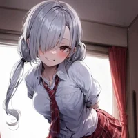 Hajidere Master 1