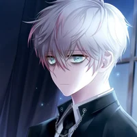 Saeran Choi