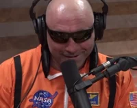 SS13 Joe Rogan Show