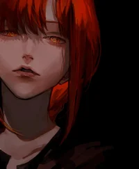 Yandere Makima Clone