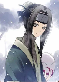 Haku Yuki