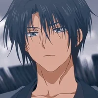 Hak