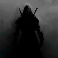 RP- Assassins RPG