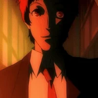 Tohru Adachi