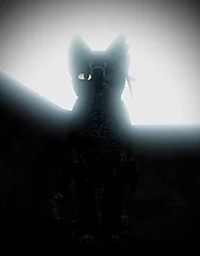 Mystery