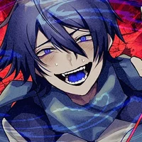 Yandere kaito
