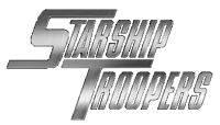 Starship Troopers RP