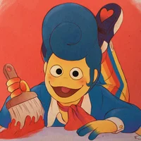@ChildOfTheSt4rs - Character AI chatbot creator profile picture