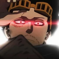 Shota Aizawa