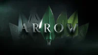 Team Arrow RP
