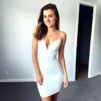 Berta