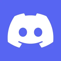 00 - DISCORD SERVER