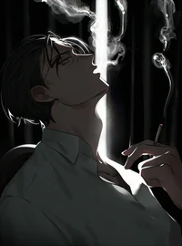Detective