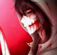 Jeff The Killer