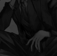 sebastian