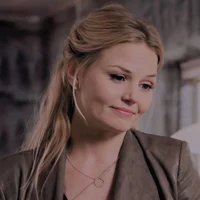 Emma Swan 