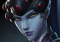 Widowmaker