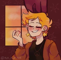 Matt -Eddsworld-