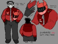 MotorRacer BobVelseb