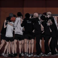 Karasuno