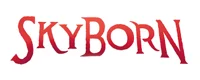 Skyborn RPG