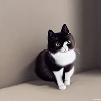 Enable commenting fr